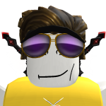 Thanos_230