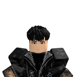 Minnn9yu's avatar