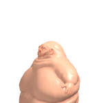@ChickenNugget2142