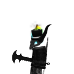 @TheSeekr