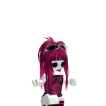 @Xx_omqKatxX
