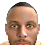 AnimeBigFan987's avatar