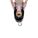 @Reckless4lifee