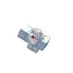 @PiggiesAreCuteBro
