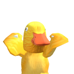 @CooperTontzFan