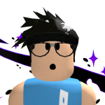 @spiffymixer