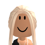 @Ashley_78056
