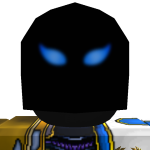 @EmperorRektus