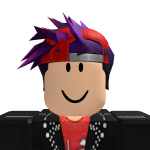 @rafattheboss