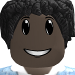 FazeJules