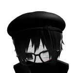 @gg7g