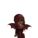 @THRIFT3DxS0u1