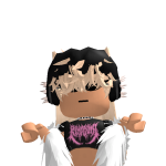 @martycookieOfficial