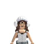 @kittyrobloxmaster17
