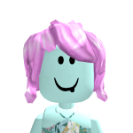 @disconnected_wii