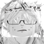 S3biie's avatar