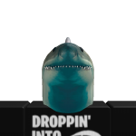 @Enderking5041