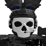 gojosukuna