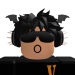 @PROGAMEREATPIZZA