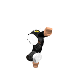 @YkBuildCraxeRBLX