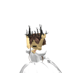 @SubToDevilYT1