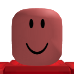 @Diounsoar