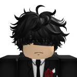 Nightninja12224's avatar