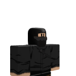 @C_dawge