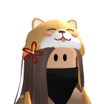 @Bananadogmolly