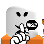 @HiItsKrillin