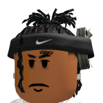 @Lowick2kk