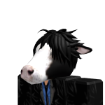 @Distorted0of