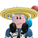 @fortnetis
