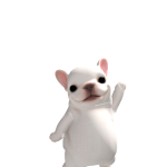 @Uaswejedkjdjdj