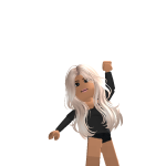 @Amelia0xox123xox