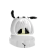 Headshot of roblox_user_1565774757