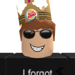 @Jaggy8