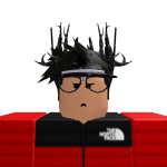 @CoolKidAndrow34