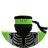 nihilite