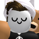 @FradaryDmn