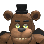 @bloxythebloxxerboy