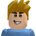 @SONIC543929