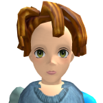 @foxeygamer42