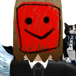 @robloxmaster36099
