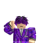 @galaxyboy20061