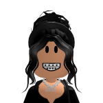 @K4YBLRDD