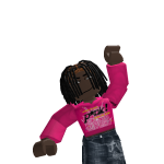 @24kblossomss