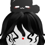 @brady00000