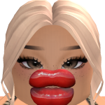 @djhuffin100