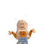 @meowkittycat2019